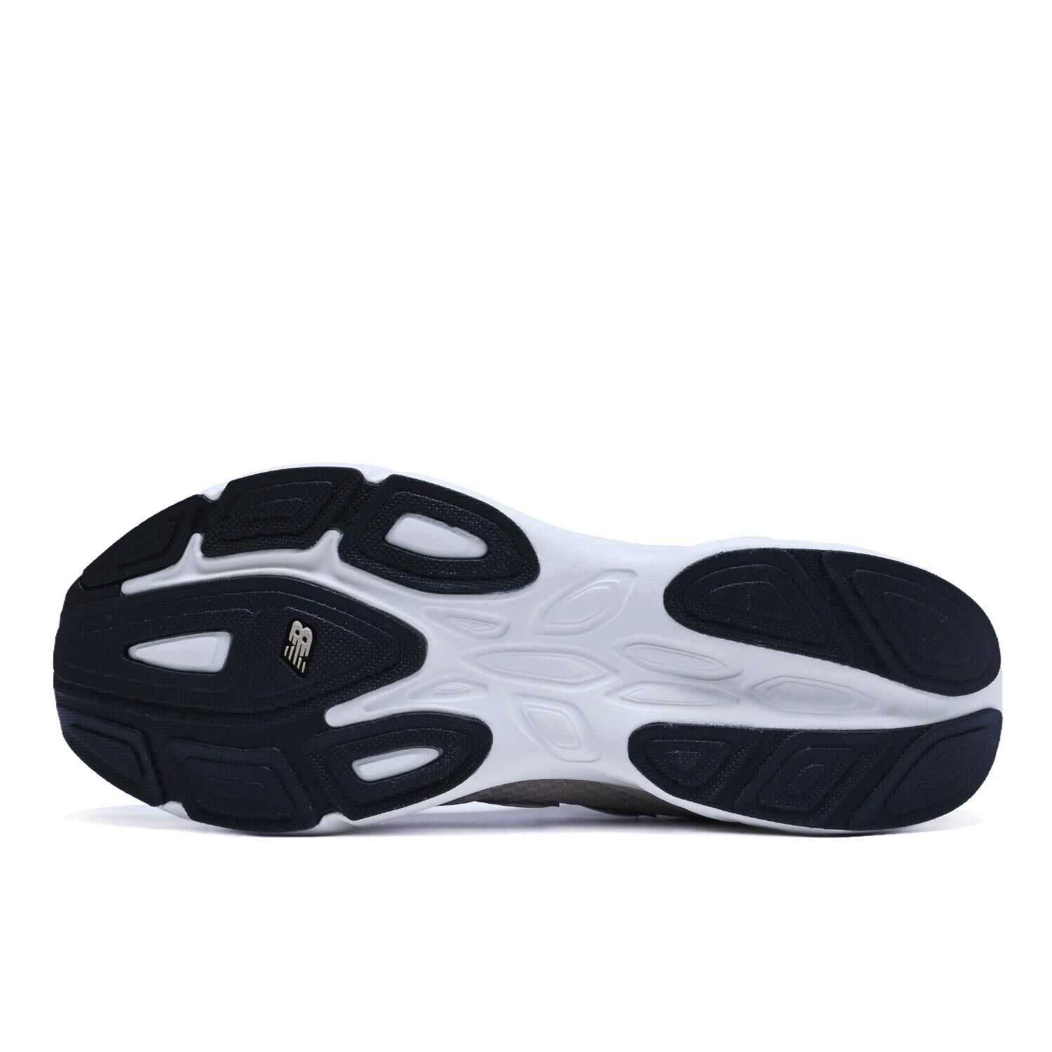 NEW BALANCE 「【NEW BALANCE】MAMAS38Q(2E)」|スニーカー|