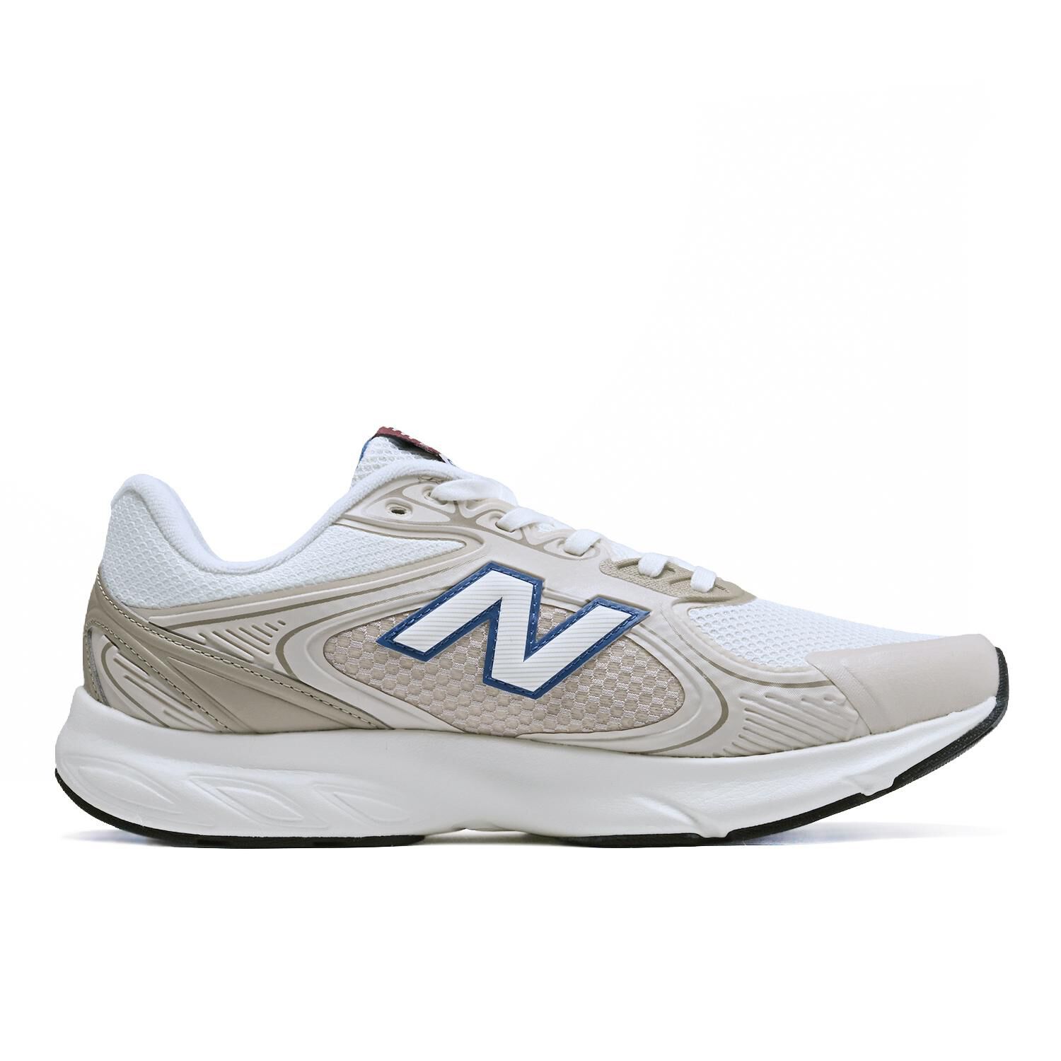NEW BALANCE 「【NEW BALANCE】MAMAS38Q(2E)」|スニーカー|