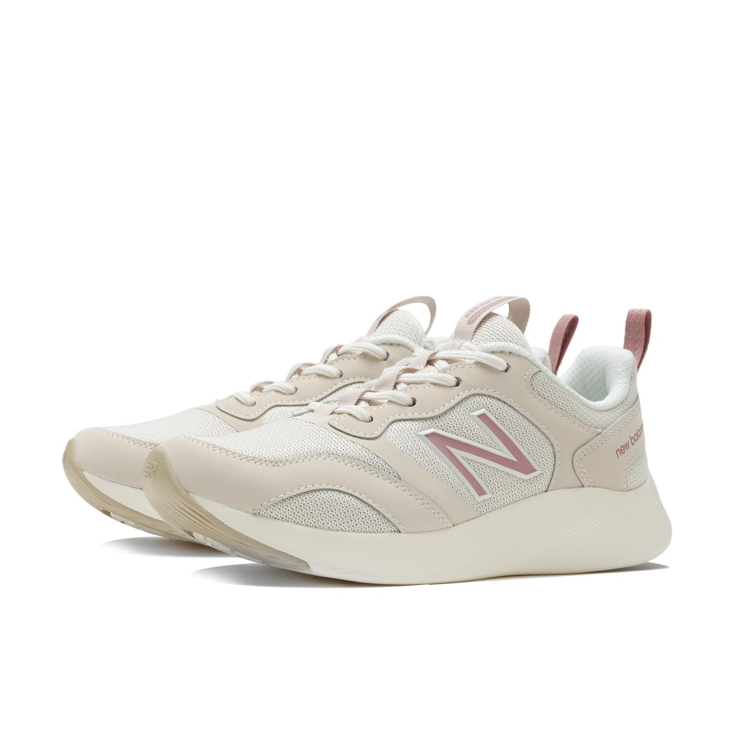 NEW BALANCE 「【NEW BALANCE】W SMP 13I(2E)」|スニーカー|