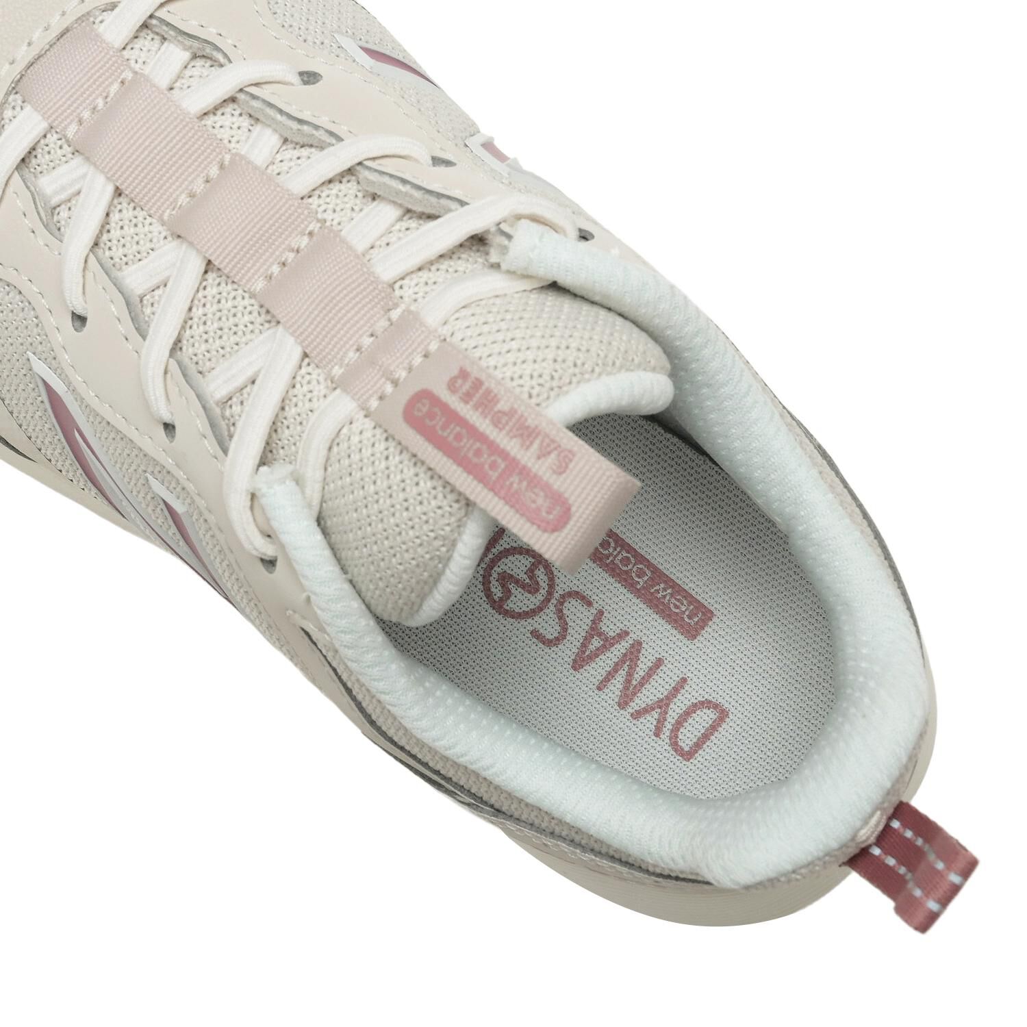 NEW BALANCE 「【NEW BALANCE】W SMP 13I(2E)」|スニーカー|