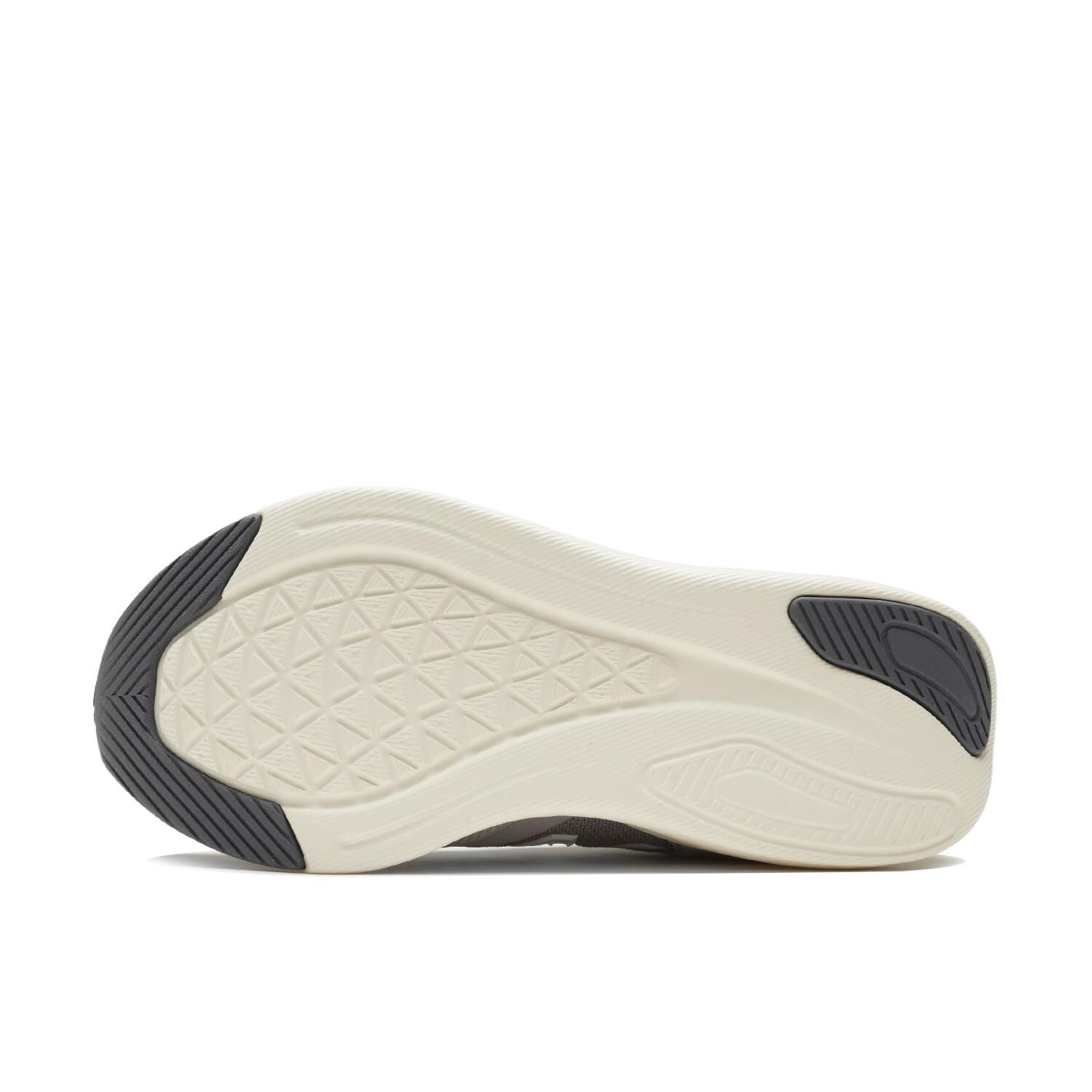 NEW BALANCE 「【NEW BALANCE】W SMP 5Y3(2E)」|スニーカー|