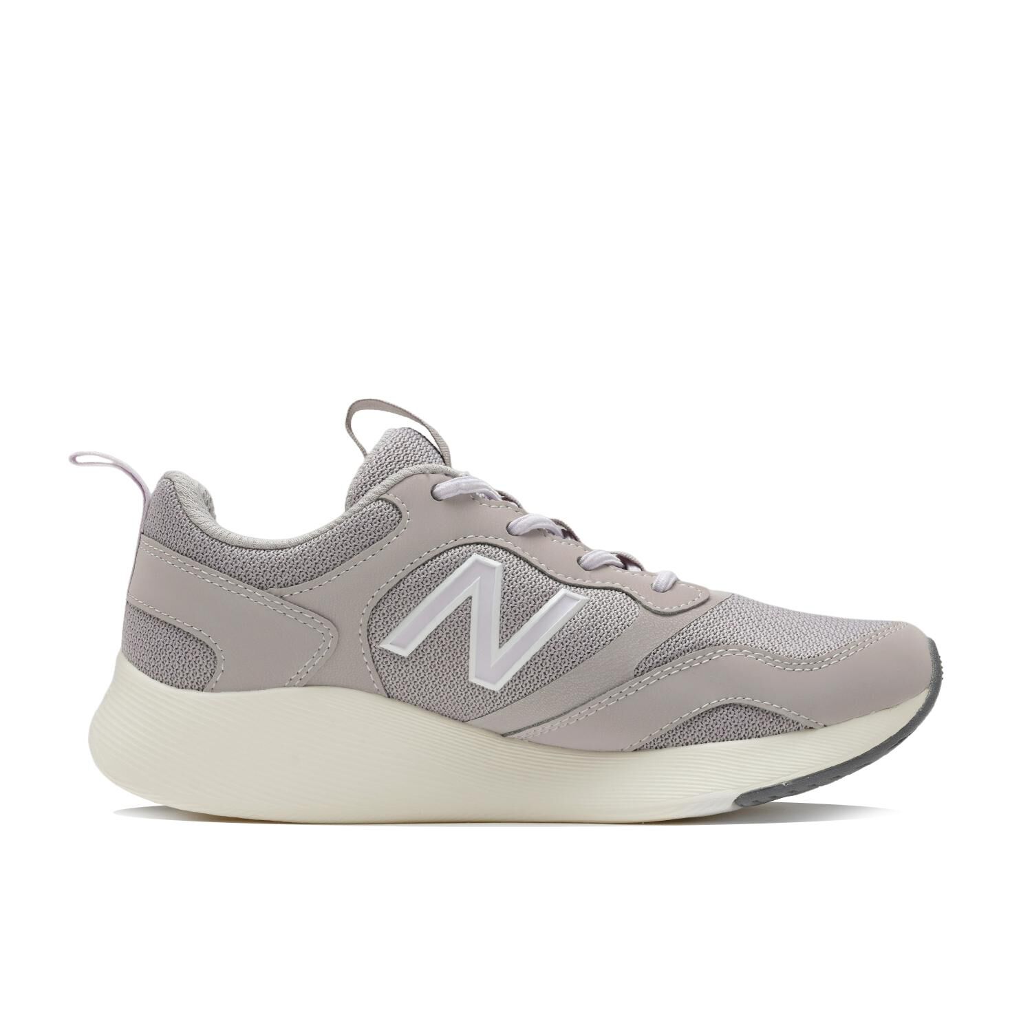 NEW BALANCE 「【NEW BALANCE】W SMP 5Y3(2E)」|スニーカー|