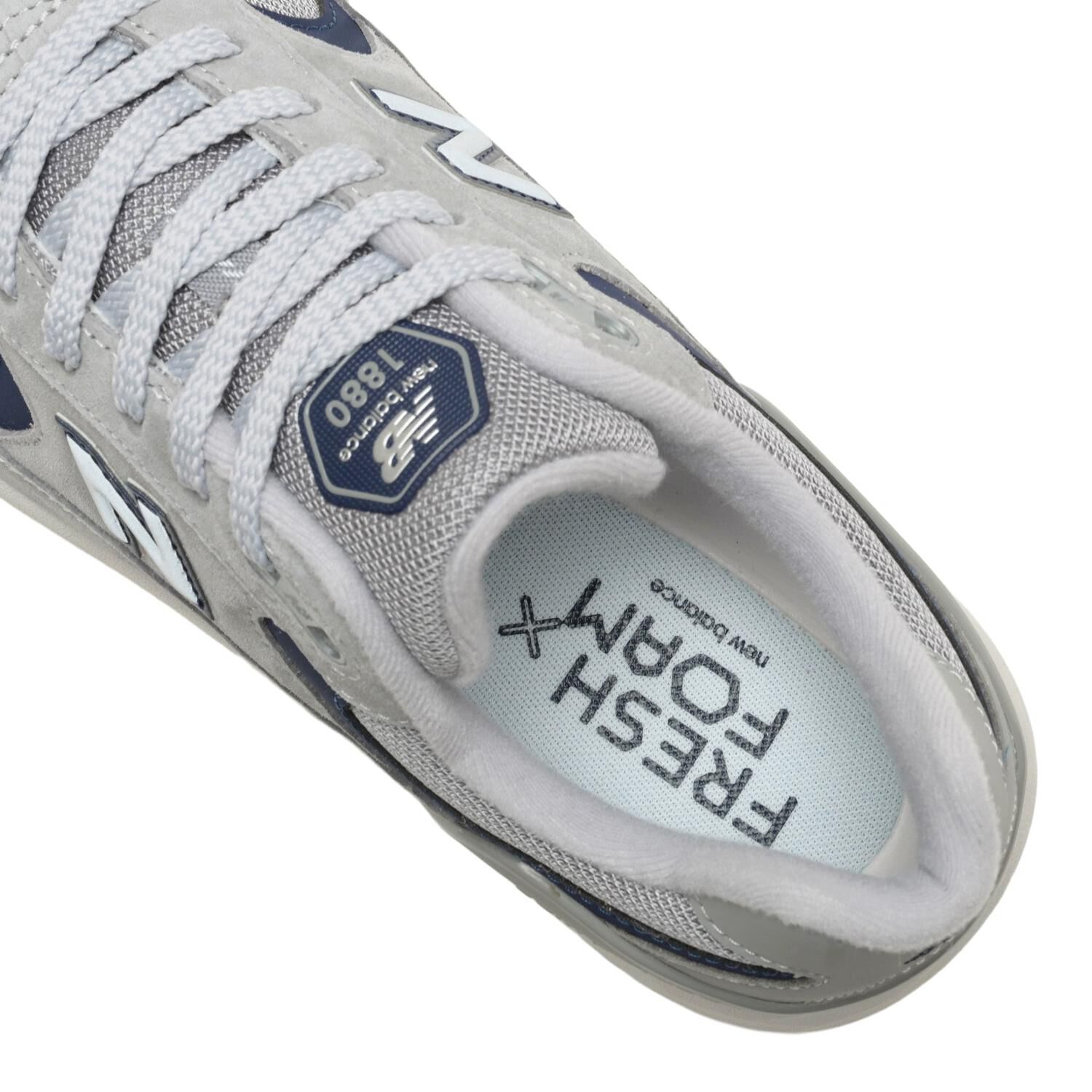 NEW BALANCE 「【NEW BALANCE】U188W 3U2(2E)」|スニーカー|