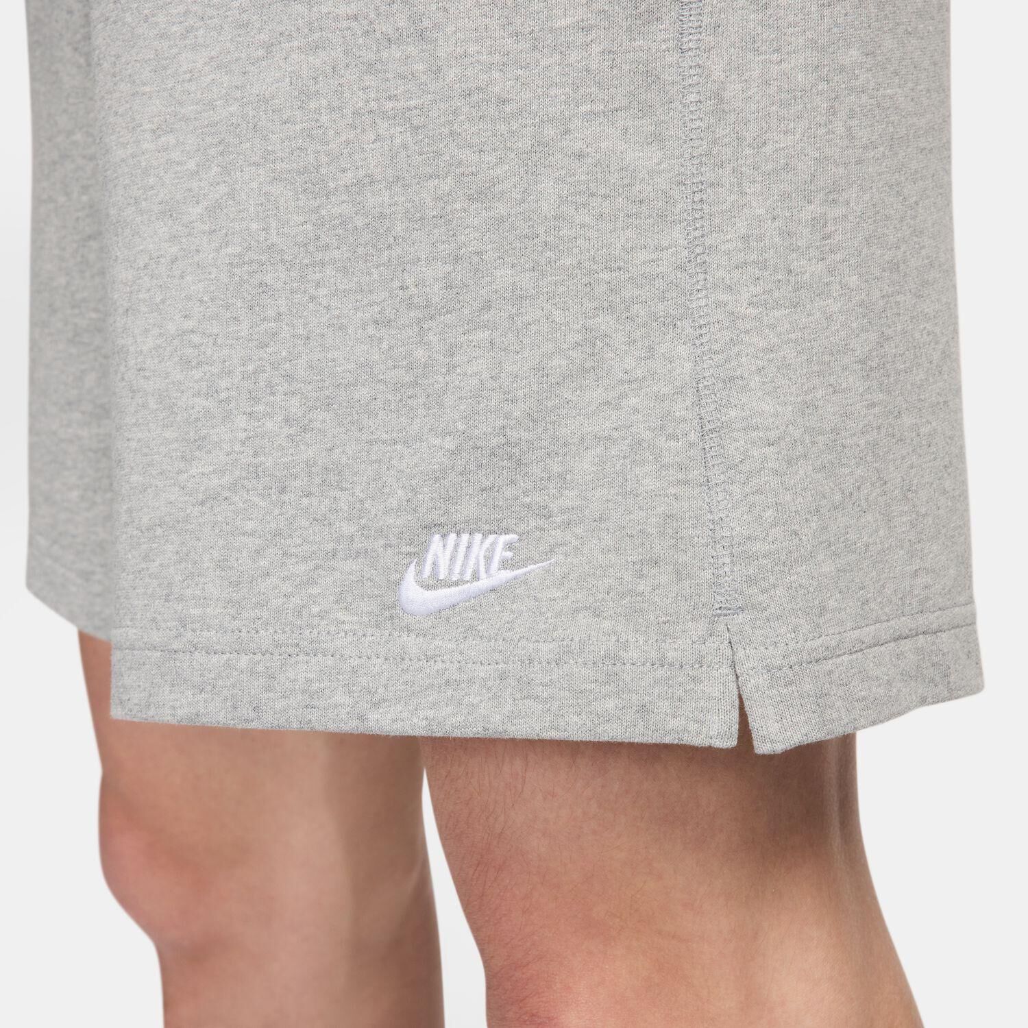 NIKE「【NIKE ｳｪｱ】M CLUB KNIT SHORT」|その他|