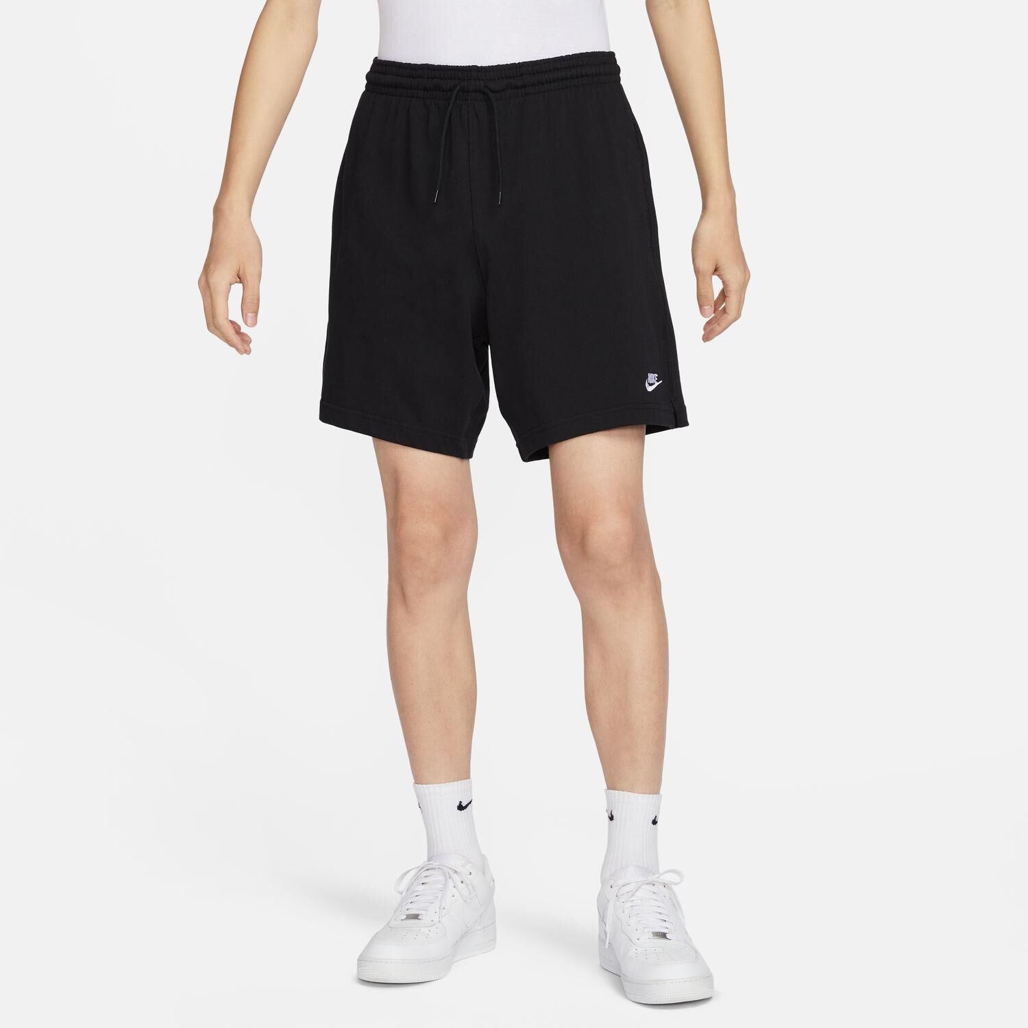 NIKE「【NIKE ｳｪｱ】M CLUB KNIT SHORT」|その他|