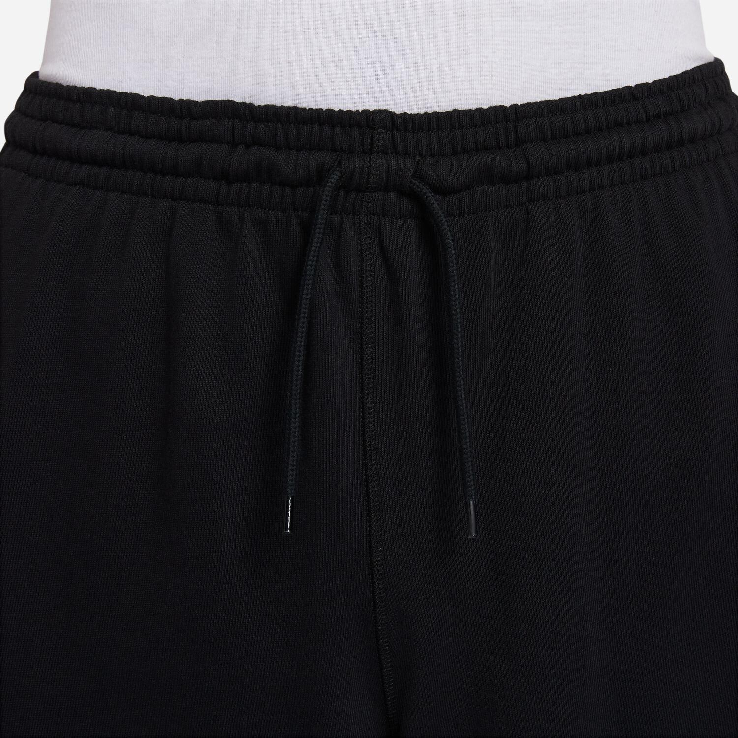 NIKE「【NIKE ｳｪｱ】M CLUB KNIT SHORT」|その他|