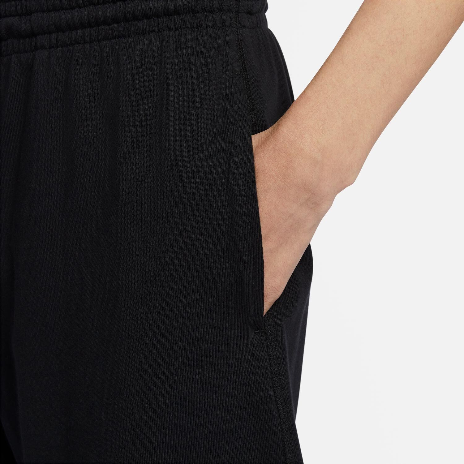 NIKE「【NIKE ｳｪｱ】M CLUB KNIT SHORT」|その他|