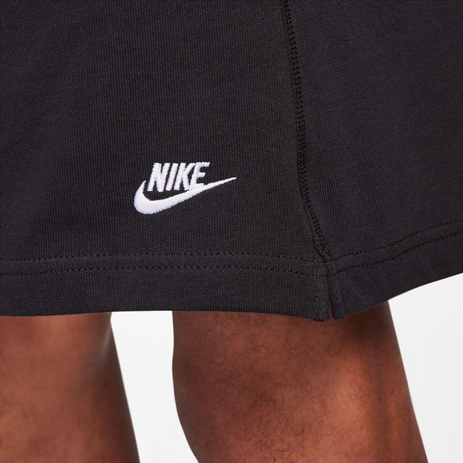 NIKE「【NIKE ｳｪｱ】M CLUB KNIT SHORT」|その他|