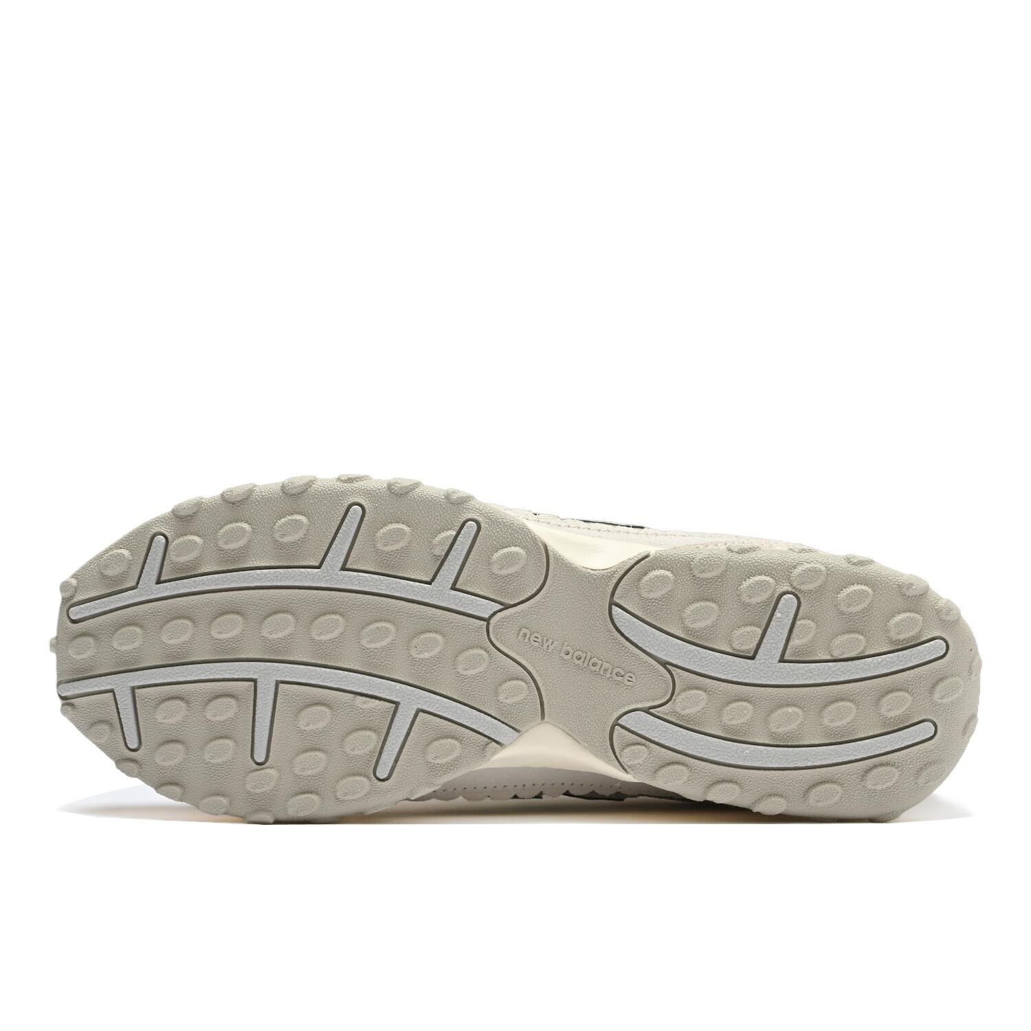 NEW BALANCE 「【NEW BALANCE】U204L 2SZ(D)」|スニーカー|