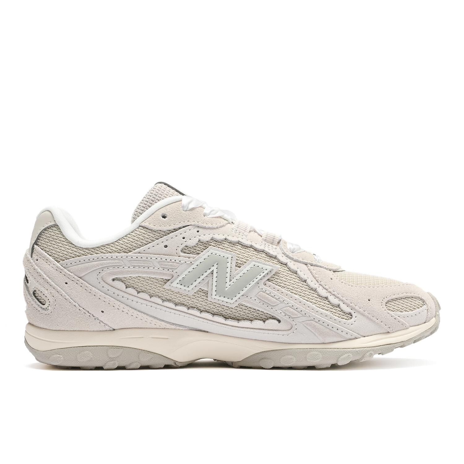 NEW BALANCE 「【NEW BALANCE】U204L 2SZ(D)」|スニーカー|