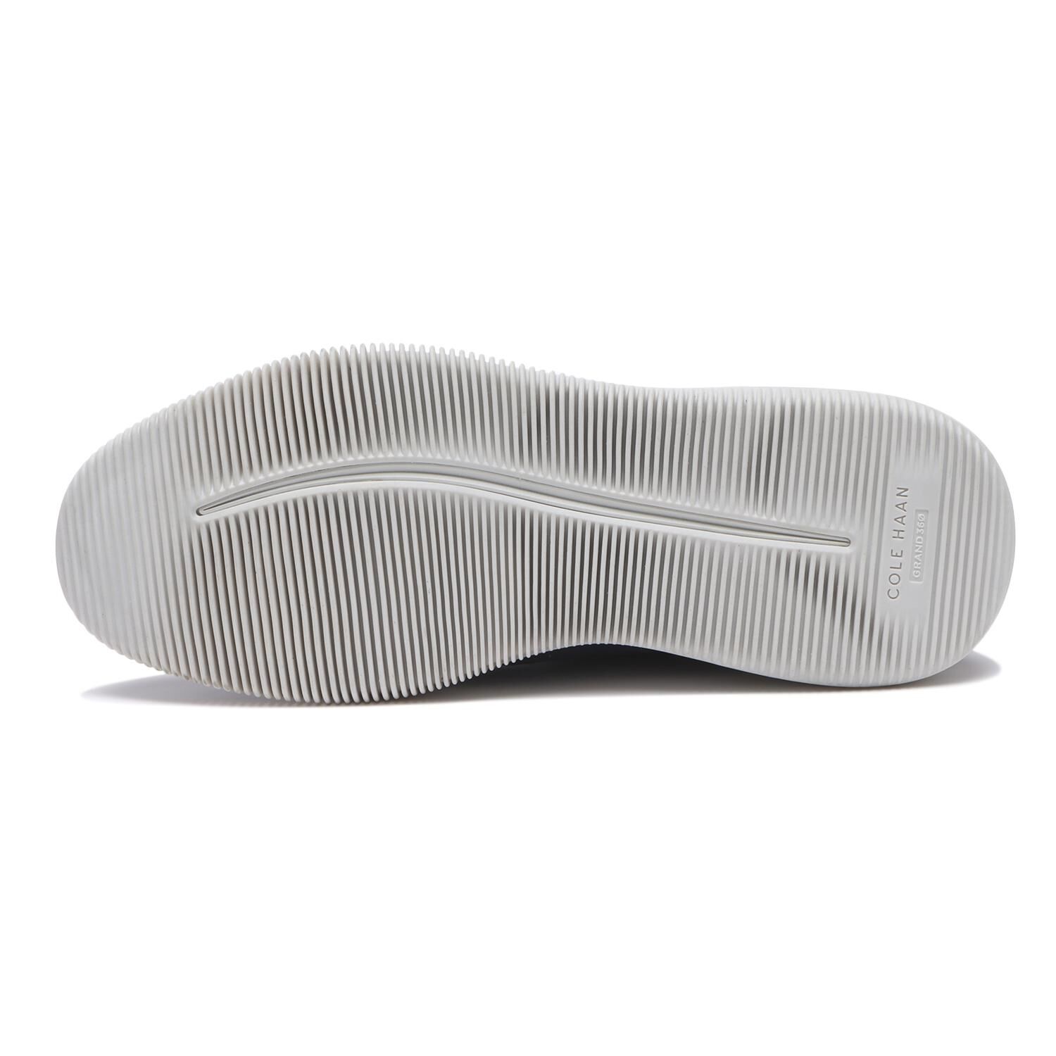 COLE HAAN「【COLE HAAN】6.ZEROGRAND LASER QUICK-ON OX」|スニーカー|