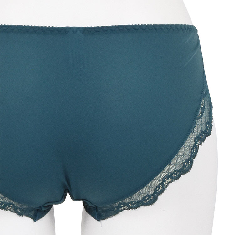 intesucre「アンテシュクレ ブラセット くっきり谷間メイク B-E/65-75 IBT325」|インナー|