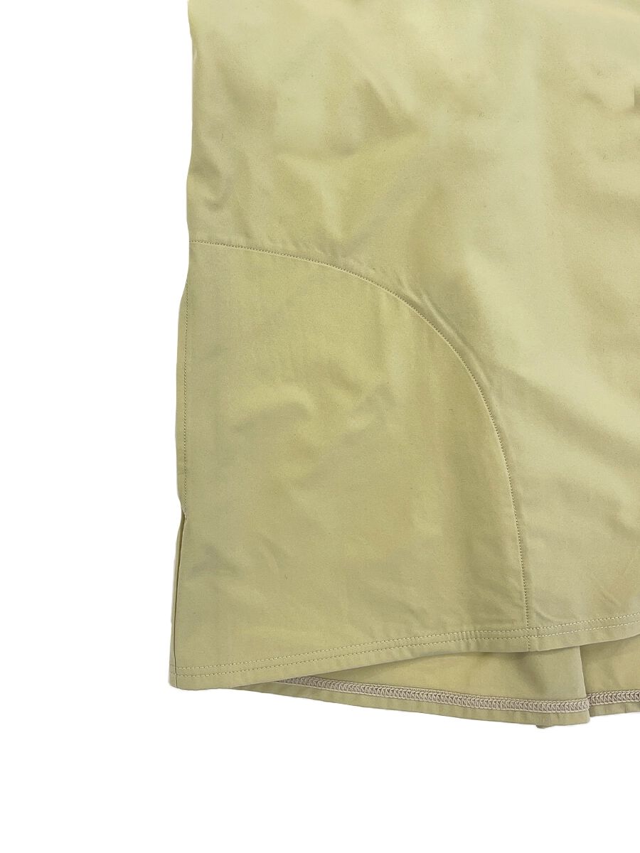 ALBOVE「【お水OK！ウェア】UPF50＋UVカット撥水パーカー/ジャケット」|パーカー|