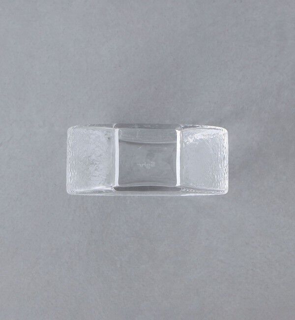 Style for Living「＜Sghr＞デンデン フラワーベース」|フラワーベース|