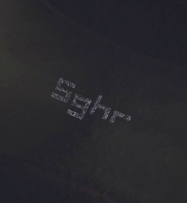 Style for Living「＜Sghr＞デンデン フラワーベース」|フラワーベース|