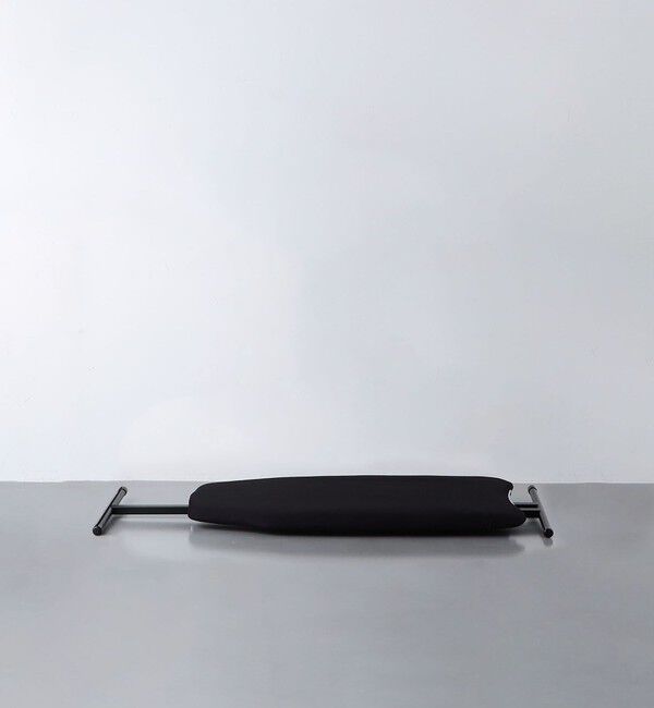 Style for Living「＜tower＞スタンド式 アイロン台」|トイレタリー・ランドリーグッズ|