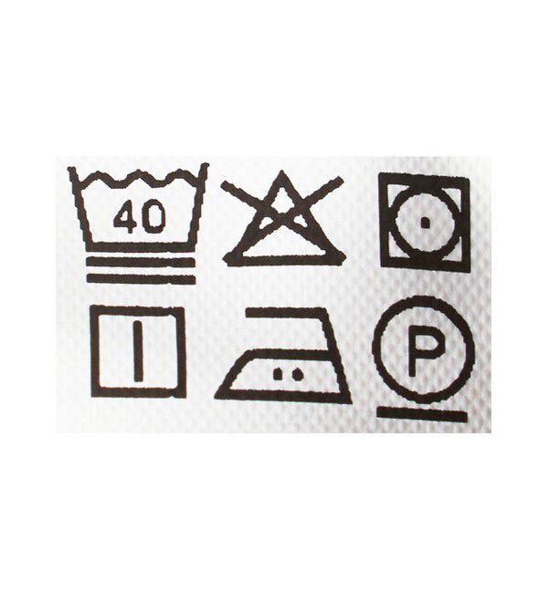 UNITED ARROWS「イージーケア AG キャンディストライプ セミワイドカラーシャツ -抗菌防臭-」|シャツ・ブラウス|