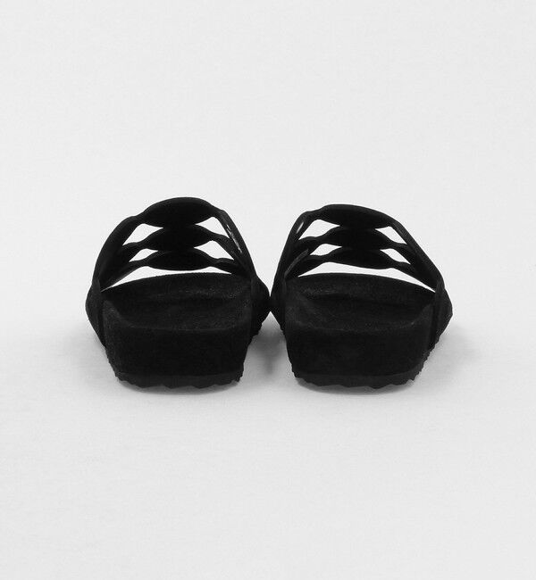 UNITED ARROWS「＜PIERRE HARDY＞BULLES サンダル」|その他|