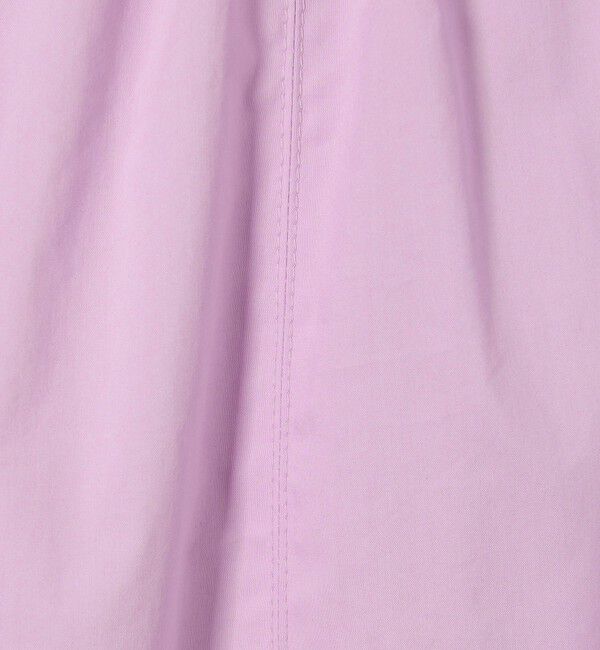 AEWEN MATOPH「＜AEWEN MATOPH＞ギャザー パンツ2」|チノ|