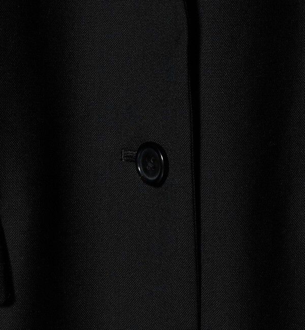 AEWEN MATOPH「＜AEWEN MATOPH＞ウール3Bジャケット」|テーラードジャケット|