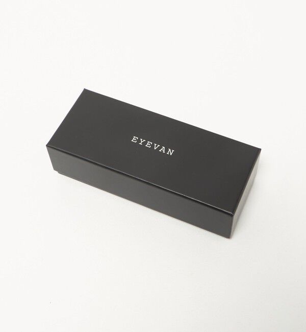 AEWEN MATOPH「＜EYEVAN＞WEBB 47 サングラス」|メガネ|