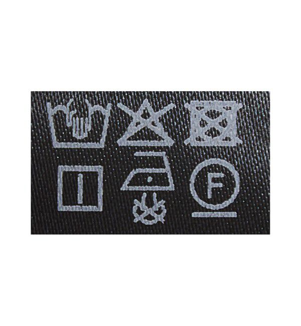 UNITED ARROWS「リーヴズ ジャガード スウェット パーカー」|パーカー|