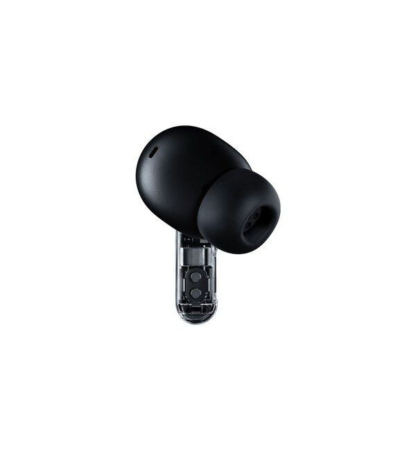 UNITED ARROWS「＜Nothing＞Ear(3)/ワイヤレスイヤホン」|その他|