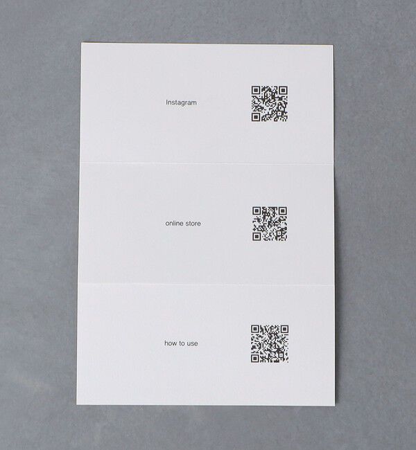 Style for Living「＜LALACA＞ヒートブランケット lounge」|ブランケット|