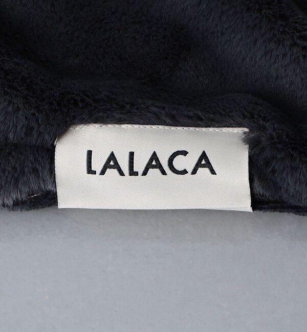 Style for Living「＜LALACA＞ヒートブランケット lounge」|ブランケット|