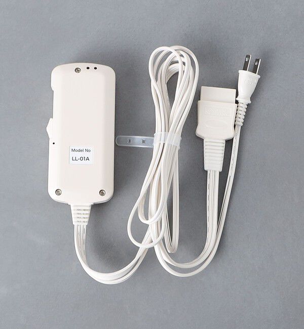 Style for Living「＜LALACA＞ヒートブランケット lounge」|ブランケット|