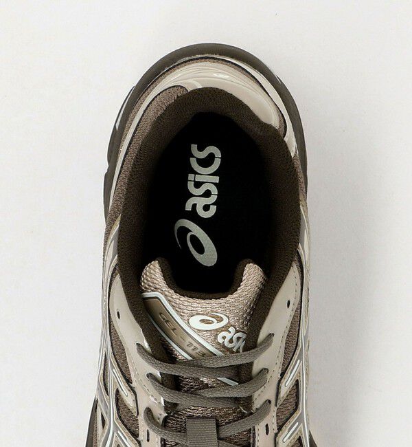 UNITED ARROWS「＜asics＞GEL-1130 200/スニーカー」|スニーカー|