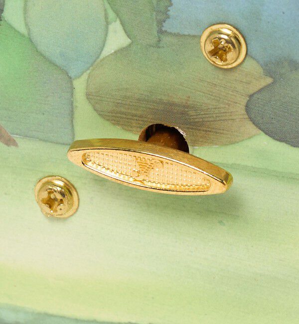 Style for Living「＜trousselier＞HORSE オルゴール」|その他|