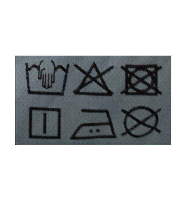 UNITED ARROWS「デニム ワークジャケット」|デニムジャケット|