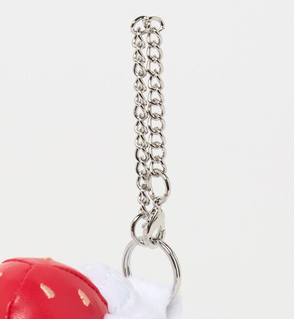 Style for Living「＜yup!＞CAKE ポーチ」|ポーチ|