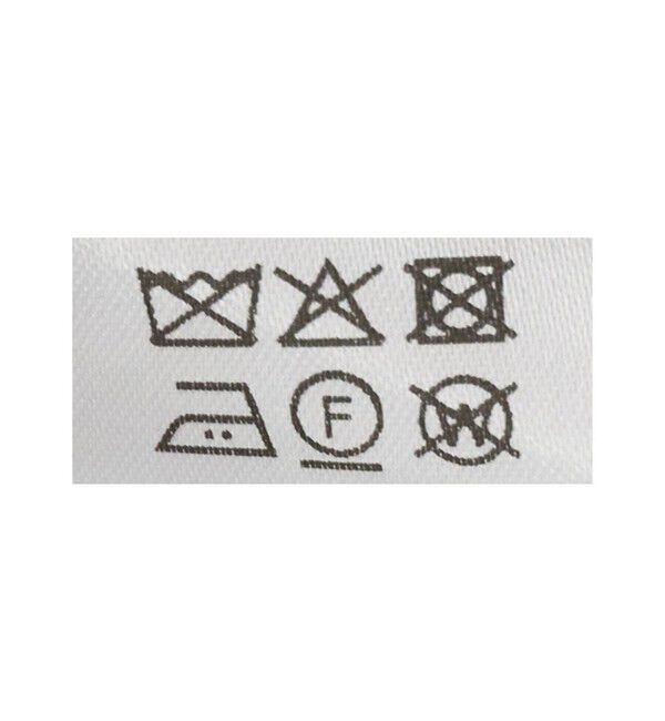 UNITED ARROWS「RICCERI シャツ チュニックワンピース」|ワンピース|