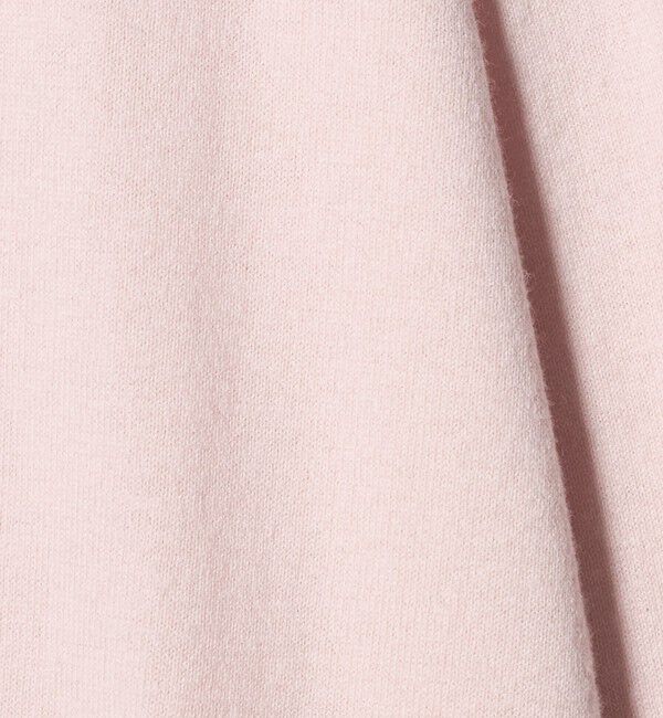 UNITED ARROWS「Vネック カーディガン」|カーディガン|