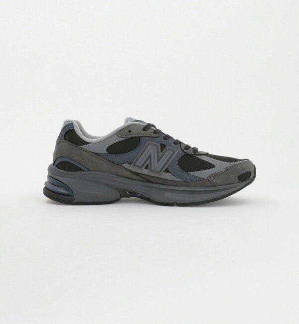 UNITED ARROWS「＜New Balance＞ U20107Z3/スニーカー」|スニーカー|