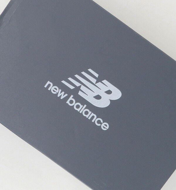 UNITED ARROWS「＜New Balance＞ U20107Z3/スニーカー」|スニーカー|