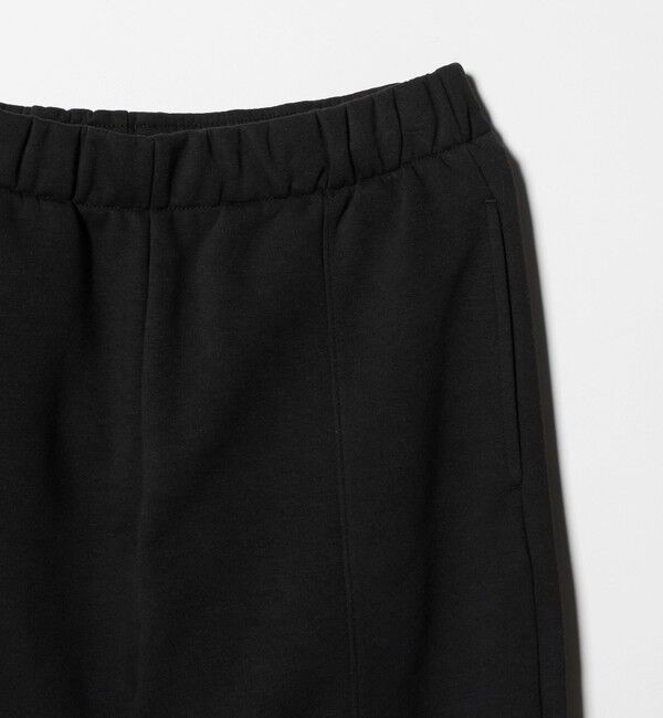 UNITED ARROWS「＜On＞Club Pants/スウェット パンツ」|その他|