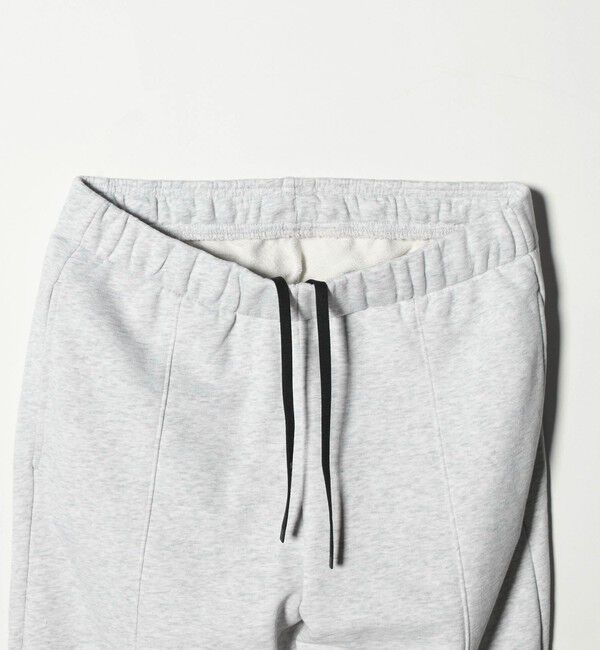 UNITED ARROWS「＜On＞Club Pants/スウェット パンツ」|その他|