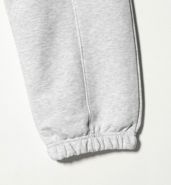 UNITED ARROWS「＜On＞Club Pants/スウェット パンツ」|その他|