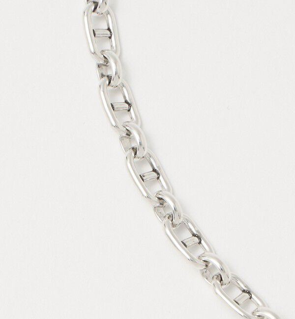 UNITED ARROWS「【別注】＜PHILIPPE AUDIBERT＞ARTESIA ネックレス」|ネックレス|