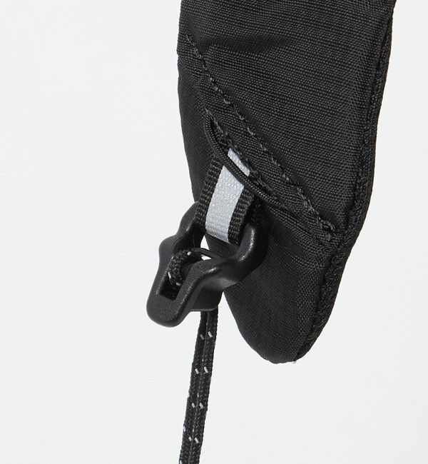 UNITED ARROWS「＜Salomon＞ACS 2 REVISED/ショルダーポーチ」|ショルダー・メッセンジャー|