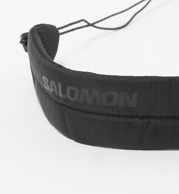 UNITED ARROWS「＜Salomon＞ACS 2 REVISED/ショルダーポーチ」|ショルダー・メッセンジャー|