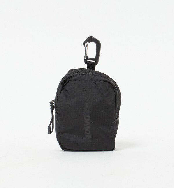 UNITED ARROWS「＜Salomon＞ACS 2 REVISED/ショルダーポーチ」|ショルダー・メッセンジャー|