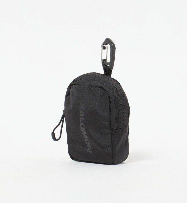 UNITED ARROWS「＜Salomon＞ACS 2 REVISED/ショルダーポーチ」|ショルダー・メッセンジャー|