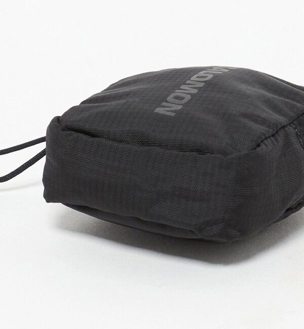 UNITED ARROWS「＜Salomon＞ACS 2 REVISED/ショルダーポーチ」|ショルダー・メッセンジャー|