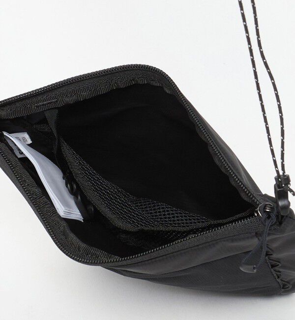 UNITED ARROWS「＜Salomon＞ACS 2 REVISED/ショルダーポーチ」|ショルダー・メッセンジャー|