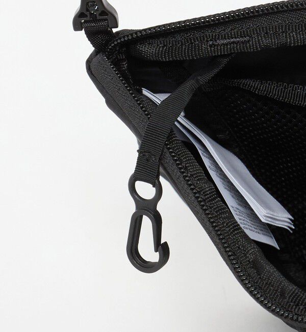 UNITED ARROWS「＜Salomon＞ACS 2 REVISED/ショルダーポーチ」|ショルダー・メッセンジャー|