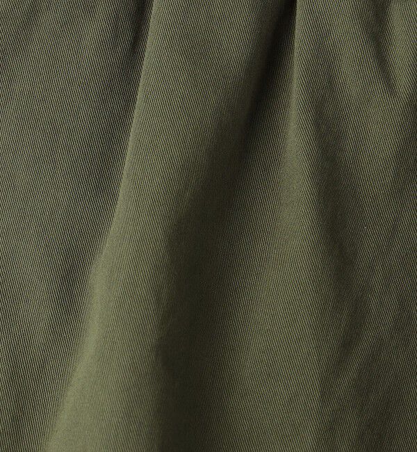 UNITED ARROWS green label relaxing「＜Gramicci＞G-SHORT ショーツ ショートパンツ」|その他|